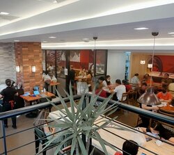 Far East Plaza (D9), Retail #457328201